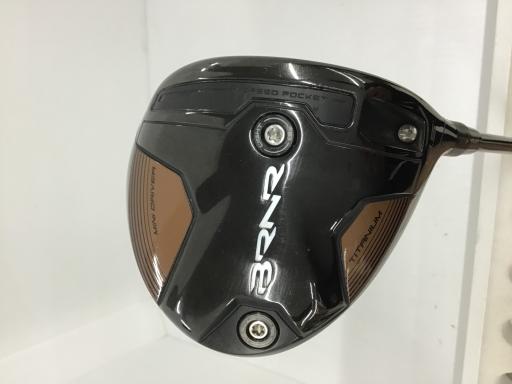 aqmq@lhmh@cqhudqiQOQSj@PRDT°