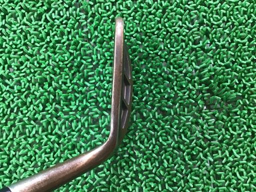 �s�����������@�l�������@�l�h�k�k�d�c�@�f�q�h�m�c�@�g�h�|�s�n�d�@�T�Q°�^�O�X°