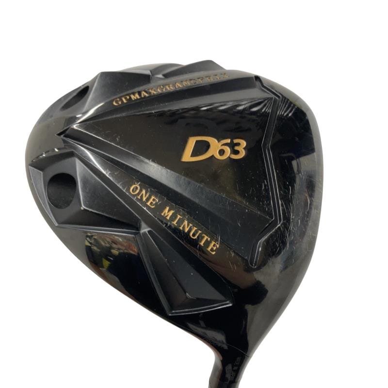 fo@l`w@nmd@lhmtsd@cUR@Pv