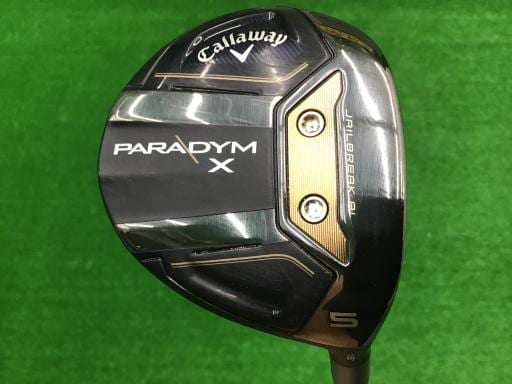 �o�`�q�`�c�x�l�@�w�@�T�v