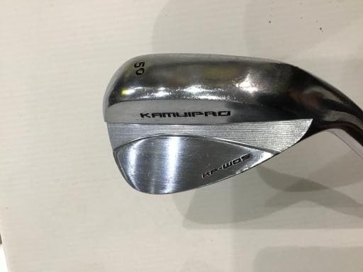 j`lth@oqn@jo|vOT@TO°