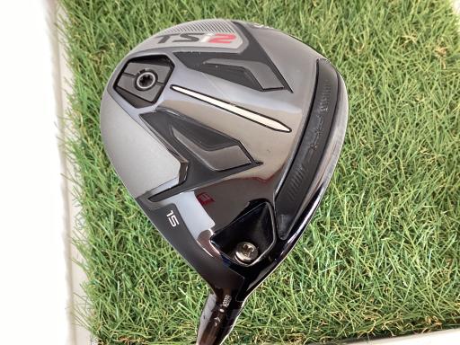 �s�r���Q�@�P�T°