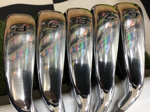 �o�`�q�`�c�x�l�@�T�r�i���{���F�T�{�Z�b�g�j