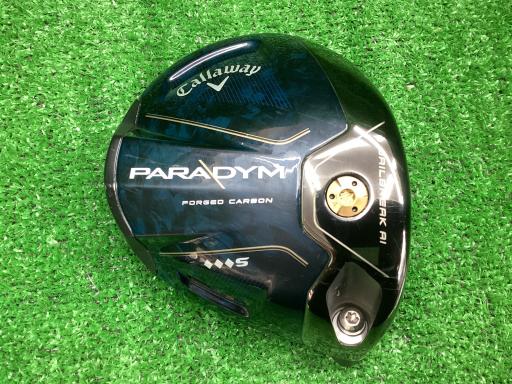 o`q`cxl@r@cA[o[Wibdj@PODT°