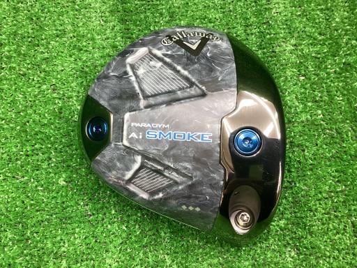 o`q`cxl@`@rlnjd@@PODT°