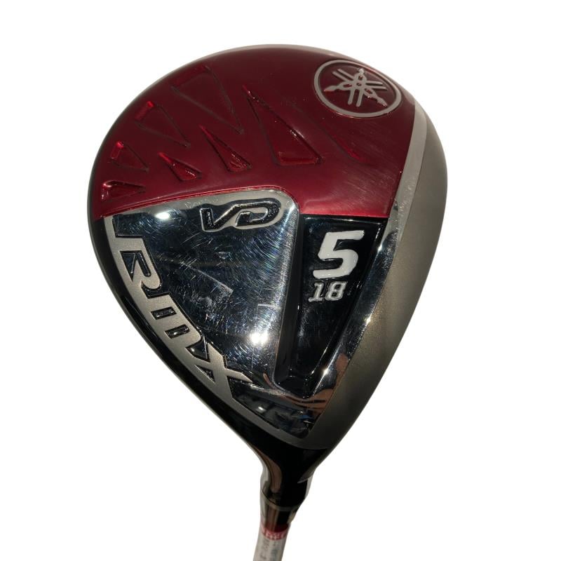 �q�l�w�@�u�c�@�T�v