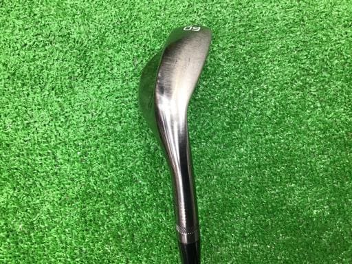 unjdx@rohm@lhkkdc@rlX@ubVhX`[@UO°^PS°j