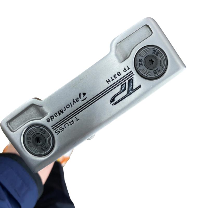 �s�o�@�s�q�t�r�r�@�a�R�s�g�@�R�S�C���`