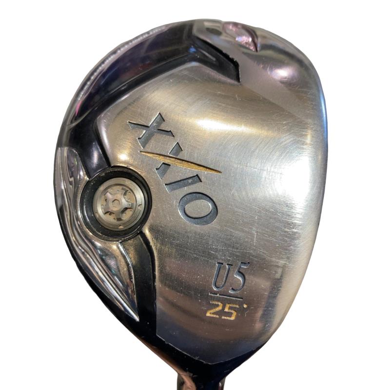 �w�w�h�n�i�Q�O�P�Q�j�@�t�T�@�i�s���N�j�@���f�B�[�X