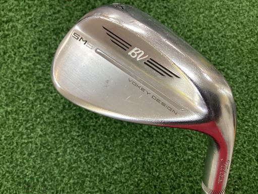 �u�n�j�d�x�@�r�o�h�m�@�l�h�k�k�d�c�@�r�l�X�@�c�A�[�N�����@�T�S°�^�P�O°�r