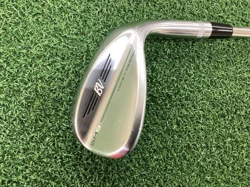 unjdx@rohm@lhkkdc@rlX@cA[N@TW°^PQ°c