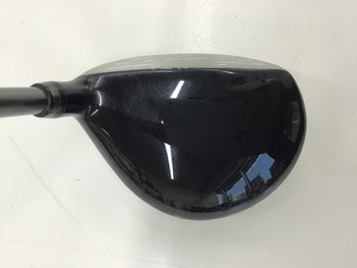 wwhniQOOUjn[hXybN@ibhj@Tv