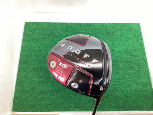 nmneeiQOQQj@`j`@PODT°