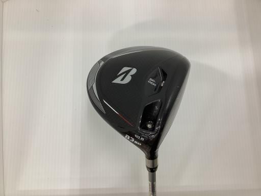 aqhcfdrsnmd@aR@rc@PODT°