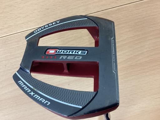 n@vnqjr@qdc@l`qwl`m@RQC`@fB[X