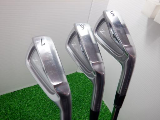 �r�q�h�w�n�m�@�y�V�S�T�@�@�U�r�i���{���F�U�{�Z�b�g�j