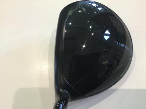 aqhcfdrsnmd@aP@rs@PODT°