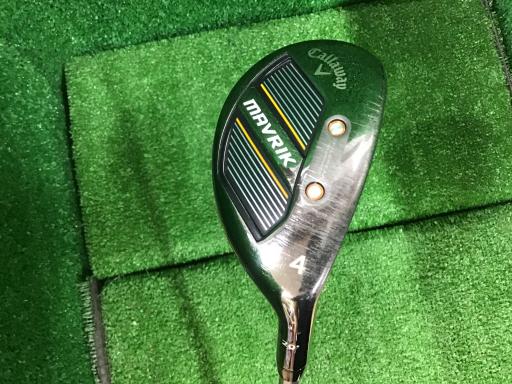 �l�`�u�q�h�j�@�t�S