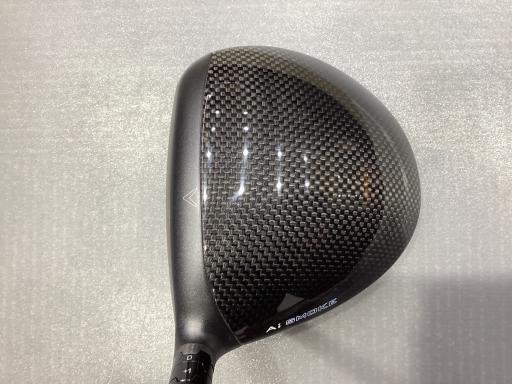 �o�`�q�`�c�x�l�@�`���@�r�l�n�j�d�@�l�`�w�@�P�O�D�T°