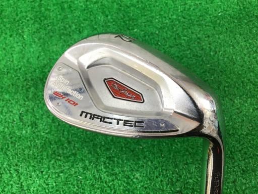 �l�`�b�s�d�b�@�v�g�@�P�O�P�@�T�Q°