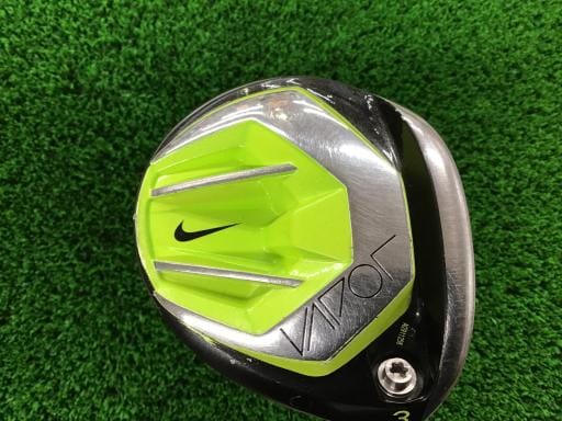 中古ゴルフクラブ在庫数55万本！ゴルフのことならゴルフ