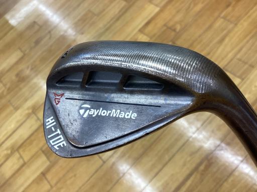 s@l@lhkkdc@fqhmc@gh|sndiQOQPj@TO°^OX°