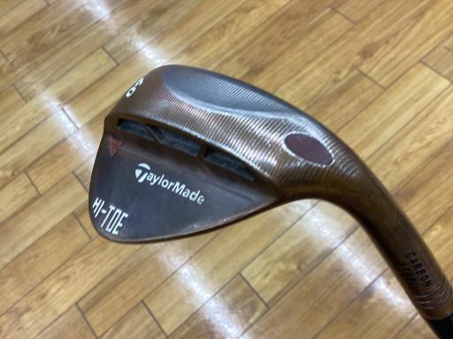 �s�����������@�l�������@�l�h�k�k�d�c�@�f�q�h�m�c�@�g�h�|�s�n�d�@�U�O°�@�t�r�`