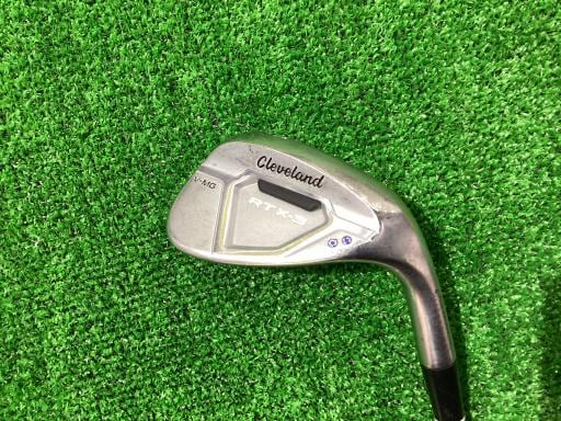 b@qsw|R@LreBobN@cA[Te@UO°^OX°