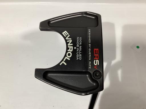 dumqnkk@dqT@ak`bjiV[gXgj@RTC`