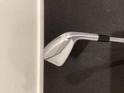 �s�����������@�l�������@�o�E�V�V�O�i�Q�O�Q�O�j�@�U�r�i���{���F�U�{�Z�b�g�j