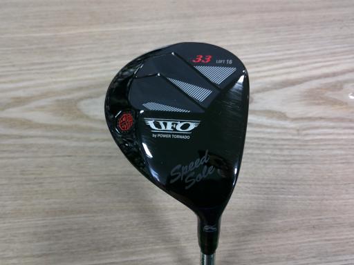 onvdq@snqm`cn@ten@r@RR@fB[X