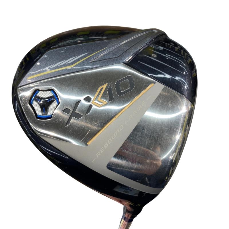 �w�w�h�n�i�Q�O�Q�S�j�@�P�O�D�T°