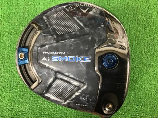 o`q`cxl@`@rlnjd@l`w@PODT°