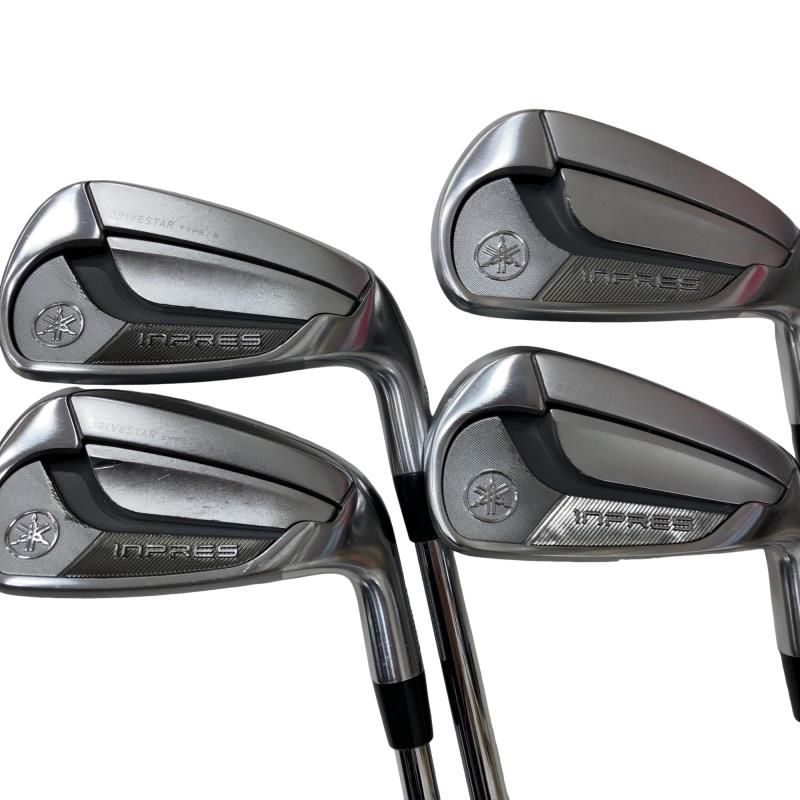 �������������@�c�q�h�u�d�r�s�`�q�@�s�x�o�d�^�r�i�Q�O�Q�T�j�@�S�r�i���{���F�S�{�Z�b�g�j