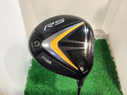 qr@itrsiQOQQj@PODT°