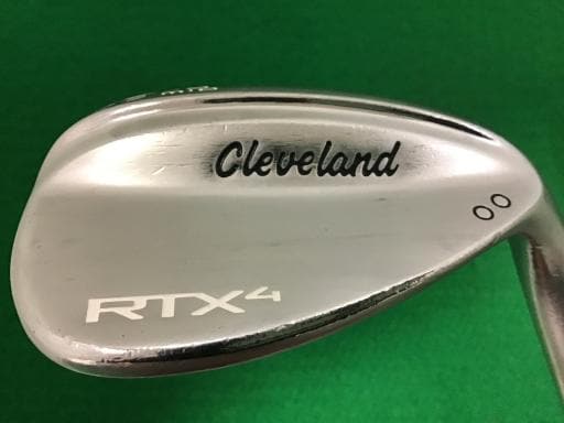 b@qsw|S@cA[Te@TW°^OX°@lhc