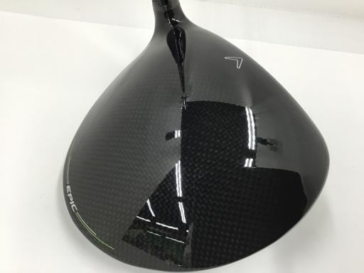 �d�o�h�b�@�l�`�w�@�@�X°