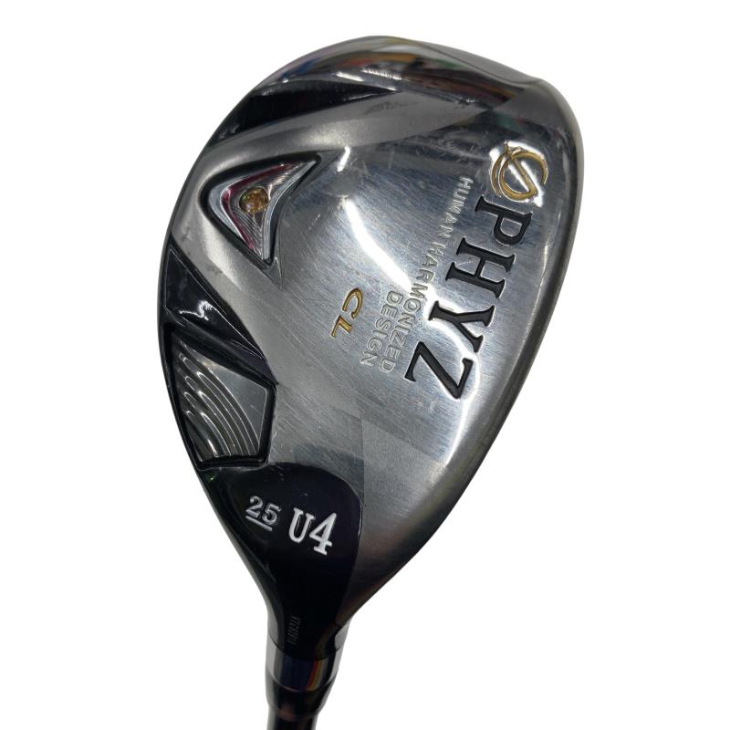 �o�g�x�y�i�Q�O�P�R�j�@�b�k�@�t�S�@���f�B�[�X