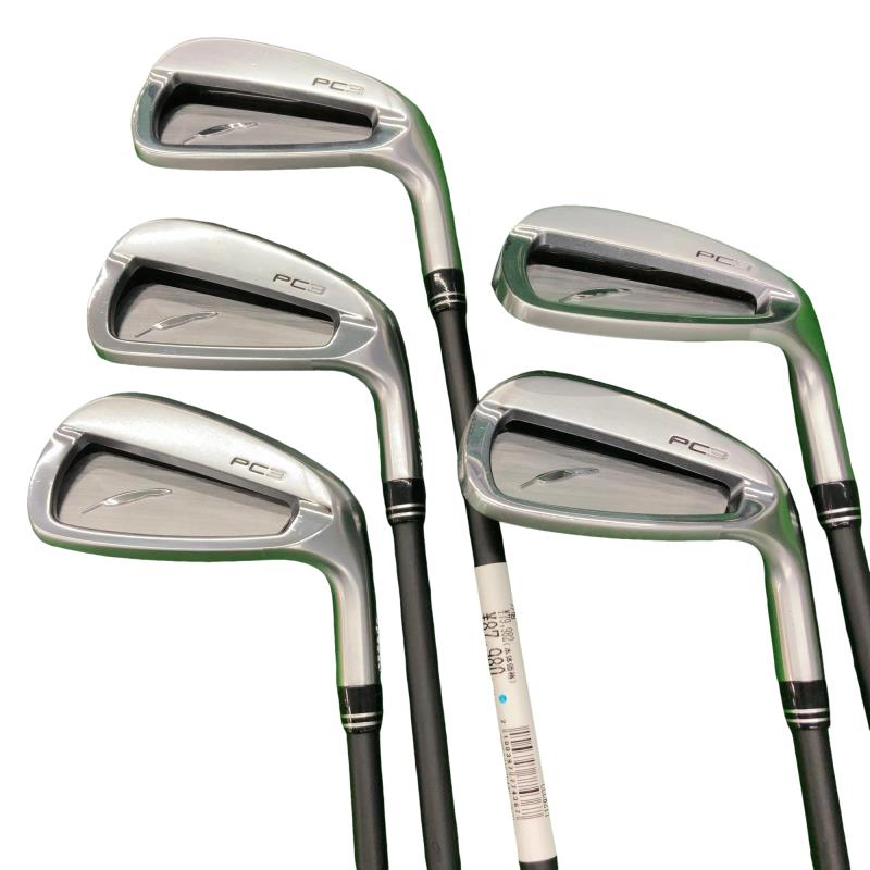 �o�b�|�R�i�Q�O�Q�S�j�@�U�r�i���{���F�T�{�Z�b�g�j