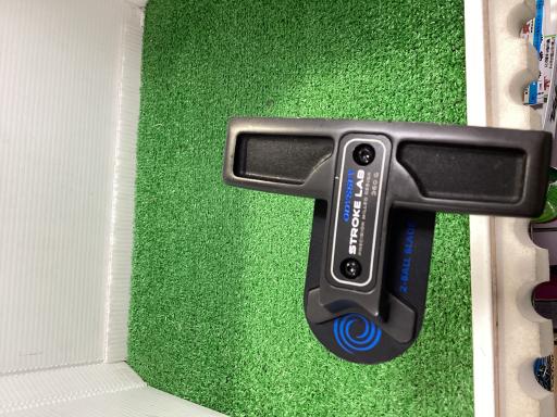 �r�s�q�n�j�d�@�k�`�a�@�Q�a�`�k�k�@�a�k�`�c�d�@�R�R�C���`