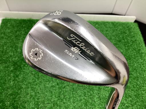 unjdx@rohm@lhkkdc@rlV@cA[N@TW°^PQ°c