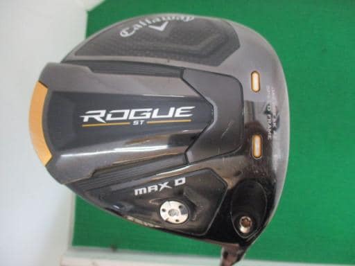 qnftd@rs@l`w@c@PODT°