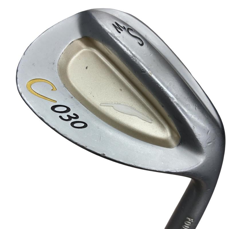 �b�|�O�R�O�@�r�v