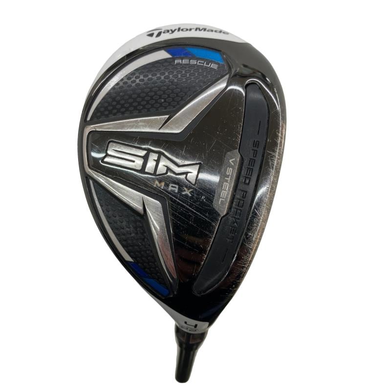 �r�h�l�@�l�`�w�@�t�S