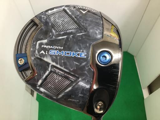 o`q`cxl@`@rlnjd@l`w@PODT°