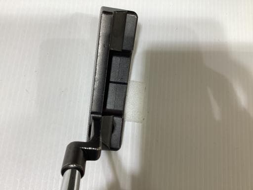 rbnssx@b`ldqnm@@mdvonqs@Q@RRC`