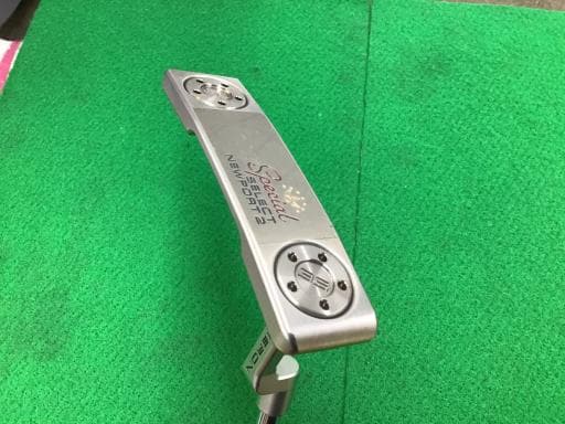 rbnssx@b`ldqnm@r@@mdvonqs@Q@RSC`