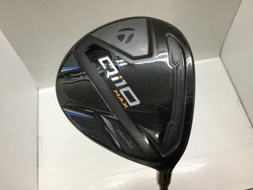 �p���P�O�@�l�`�w�@�T�v