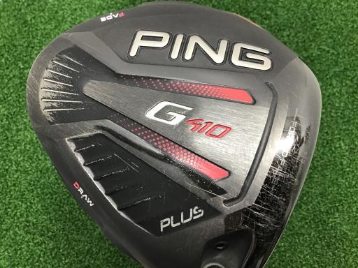 �f�S�P�O�@�o�k�t�r�@�@�X°