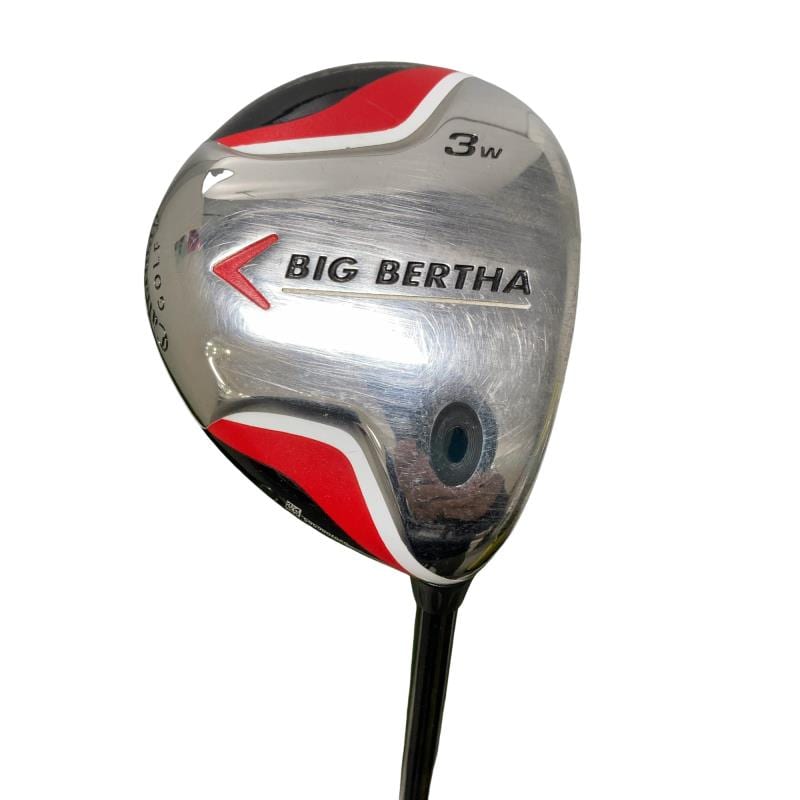 ahf@adqsg`iQOOVj@Rv@tr`